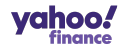 Yahoo Finance